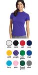 eXpert Womens Short Sleeve Tech Tee eXpert Womens Short Sleeve Tech Tee