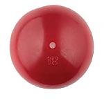 VS Hardshell Indoor Shots