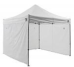 Sidewalls for Instant Canopies Sidewalls for Instant Canopies