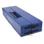 Cantabrian Intl PVStandard Pads  Cantabrian Intl PVStandard Pads