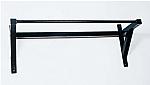 Wall Mounted Chinning Bar Wall Mounted Chinning Bar