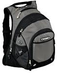 OGIO Fugitive Pack OGIO Fugitive Pack