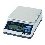 Gill Implement Scales Gill Implement Scales