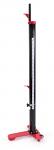 Cantabrian Aluminum Rollway High Jump Standards Cantabrian Aluminum Rollway High Jump Standards