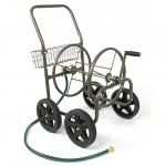 Flag/Hose Storage Cart Flag/Hose Storage Cart