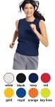 eXpert Womens Singlet eXpert Womens Singlet