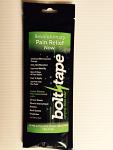 Bolt Tape - 10 pack Bolt Tape - 10 pack