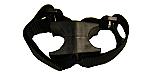 Gun Sensor Mount Gun Sensor Mount