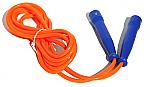 Licorice Speed Jump Rope Licorice Speed Jump Rope