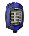 Robic SC-899 Triple Timer Robic SC-899 Triple Timer