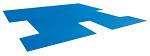 Cantabrian PV Pit Ground Covers Cantabrian PV Pit Ground Covers