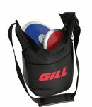 Gill Deluxe Universal Implement Carrier Gill Deluxe Universal Implement Carrier