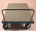 Transport Cart Transport Cart