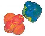 Z-Ball Z-Ball