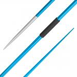 Cantabrian Masters Javelins Cantabrian Masters Javelins