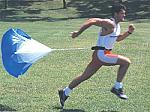 Sport Chute Sport Chute