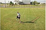 PowerMax 30ft Agility Ladder PowerMax 30ft Agility Ladder