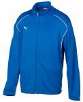 Puma Performance Training Youth Jacket Puma Performance Training Youth Jacket