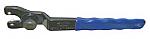 Adjustable Spanner Wrench Adjustable Spanner Wrench