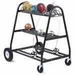 Gill Discus/Hammer/Shot Cart Gill Discus/Hammer/Shot Cart