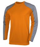 Tonix Persistence L/S Shirt