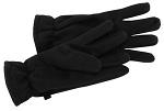 Port Authority Fleece Gloves Port Authority Fleece Gloves