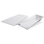 Gill Steel Vault Box/Lid Gill Steel Vault Box/Lid
