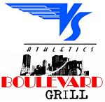 2012 VS Athletics USATF Track and Field SuperClinic NOTES 2012 VS Athletics USATF Track and Field SuperClinic NOTES