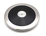 Cantabrian Black OLYMPIA Discus Cantabrian Black OLYMPIA Discus