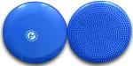 DynaDisc® Balance Cushions DynaDisc® Balance Cushions