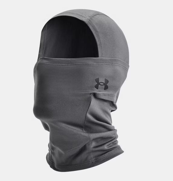 UnderArmour UA Storm Sport Balaclava