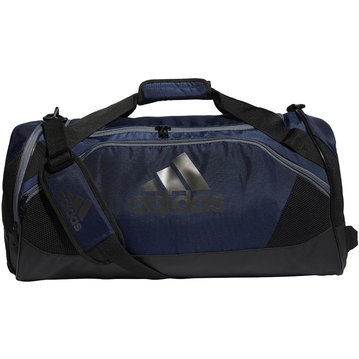 Adidas team issue 2 duffel outlet bag