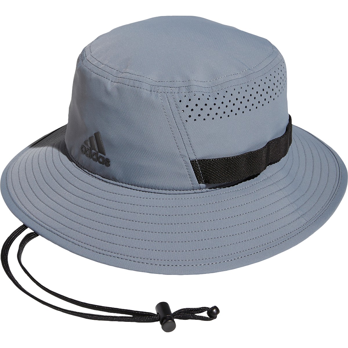 Adidas Mens Victory 4 Bucket Hat