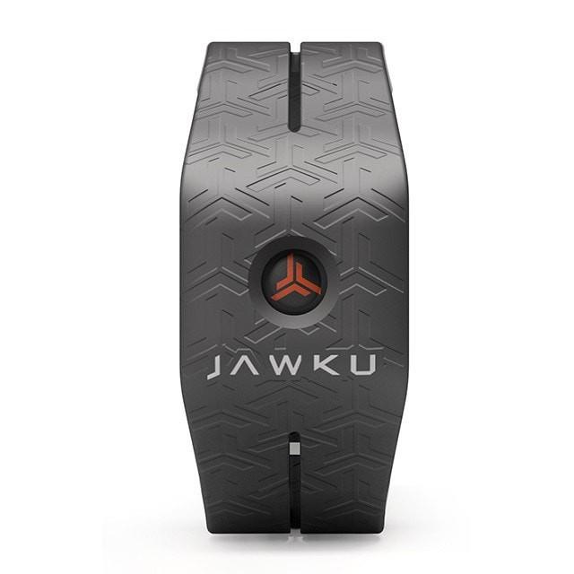 Jawku Speed Fitness Tracker