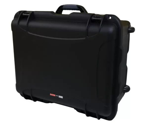 Cases for timing gear Cases for timing gear
