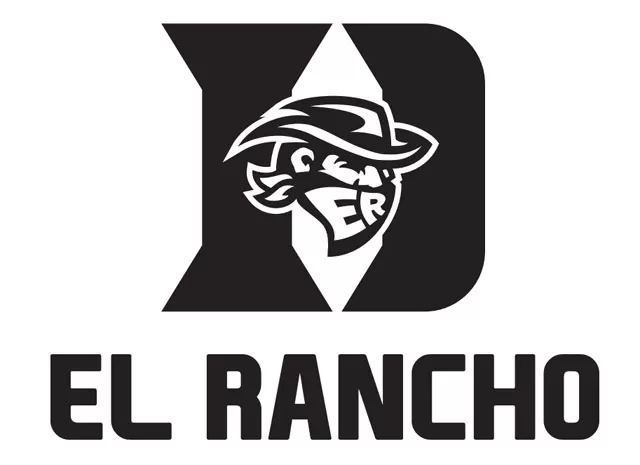 El Rancho HS El Rancho HS