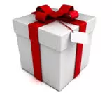 Gifts Gifts