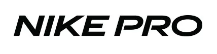 Nike Pro Nike Pro