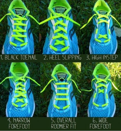 Athletics101: Types of spike shoes in track and field [Athletics for  Beginners] 